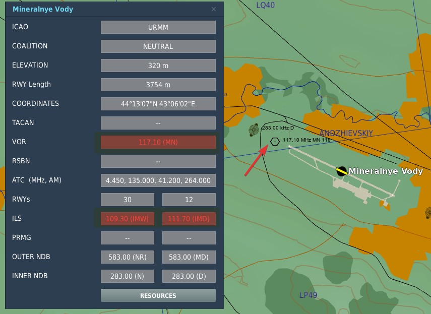 dcs_map_vor_ils