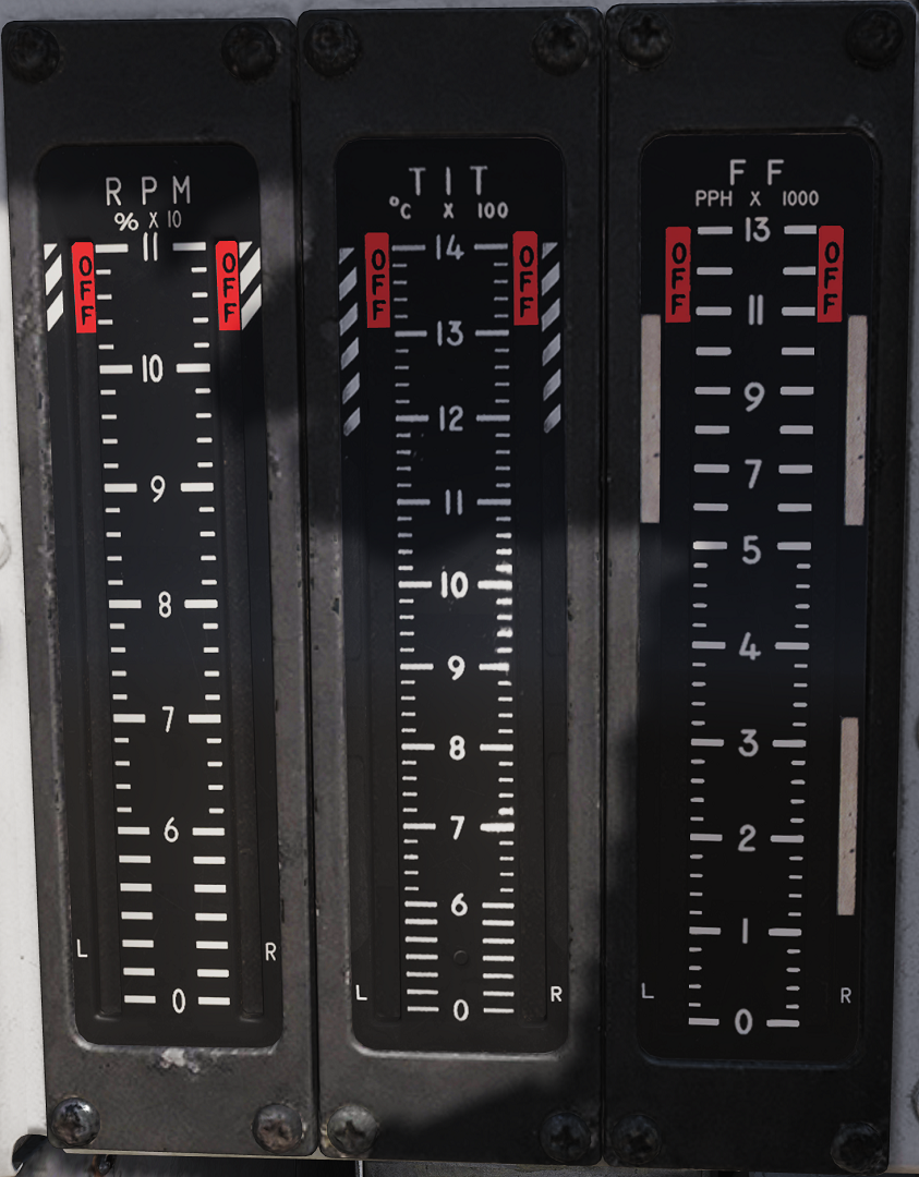 Electronic Instrument Group