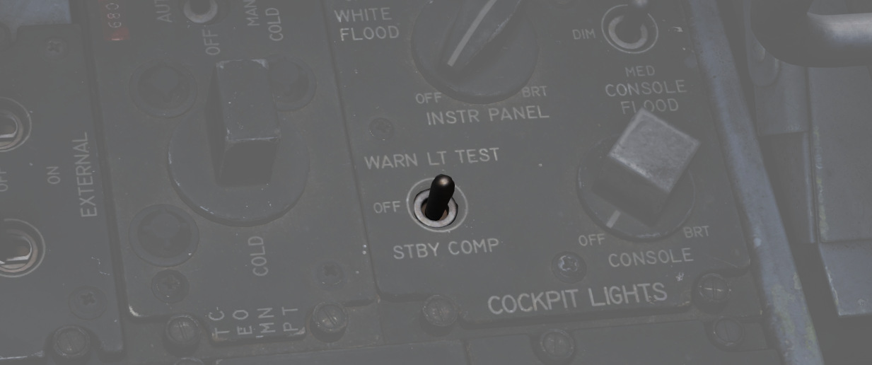 pilot_warning_light_test_switch