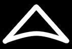 rwr_triangle_symbol.jpg